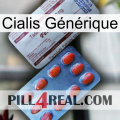 Cialis Générique 36